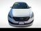 2016 Hyundai Sonata 2.4L Limited