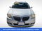 2005 Pontiac Vibe Base