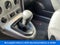2005 Pontiac Vibe Base