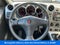 2005 Pontiac Vibe Base