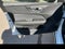 2024 Volvo S60 Plus Black Edition