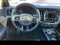 2024 Volvo S60 Plus Black Edition