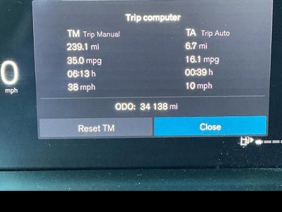 2024 Volvo S60 Plus Black Edition