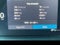 2024 Volvo S60 Plus Black Edition