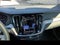 2024 Volvo S60 Plus Black Edition