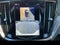 2024 Volvo S60 Plus Black Edition