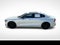 2024 Volvo S60 Plus Black Edition
