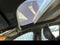 2024 Volvo S60 Plus Black Edition