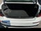 2024 Volvo S60 Plus Black Edition