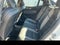 2024 Volvo S60 Plus Black Edition