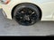 2024 Volvo S60 Plus Black Edition