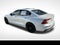 2024 Volvo S60 Plus Black Edition