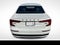 2024 Volvo S60 Plus Black Edition