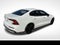 2024 Volvo S60 Plus Black Edition