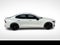 2024 Volvo S60 Plus Black Edition