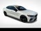 2024 Volvo S60 Plus Black Edition