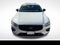 2024 Volvo S60 Plus Black Edition