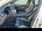2024 Volvo S60 Plus Black Edition