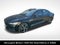 2024 Volvo S60 Core Dark Theme