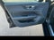 2024 Volvo S60 Core Dark Theme
