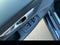 2024 Volvo S60 Core Dark Theme