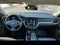 2024 Volvo S60 Core Dark Theme