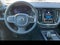 2024 Volvo S60 Core Dark Theme