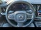 2024 Volvo S60 Core Dark Theme
