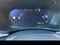 2024 Volvo S60 Core Dark Theme