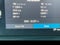 2024 Volvo S60 Core Dark Theme