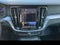 2024 Volvo S60 Core Dark Theme