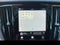 2024 Volvo S60 Core Dark Theme