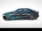 2024 Volvo S60 Core Dark Theme