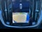 2024 Volvo S60 Core Dark Theme