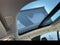 2024 Volvo S60 Core Dark Theme