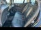 2024 Volvo S60 Core Dark Theme
