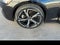 2024 Volvo S60 Core Dark Theme