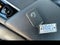 2024 Volvo S60 Core Dark Theme