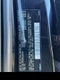 2024 Volvo S60 Core Dark Theme