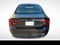 2024 Volvo S60 Core Dark Theme