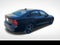 2024 Volvo S60 Core Dark Theme