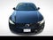 2024 Volvo S60 Core Dark Theme