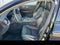 2024 Volvo S60 Core Dark Theme