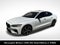 2024 Volvo S60 Plus Dark Theme
