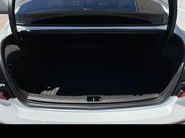 2024 Volvo S60 Plus Dark Theme