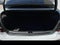 2024 Volvo S60 Plus Dark Theme