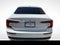 2024 Volvo S60 Plus Dark Theme