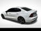 2024 Volvo S60 Plus Dark Theme