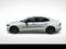 2024 Volvo S60 Plus Dark Theme