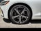 2024 Volvo S60 Plus Dark Theme